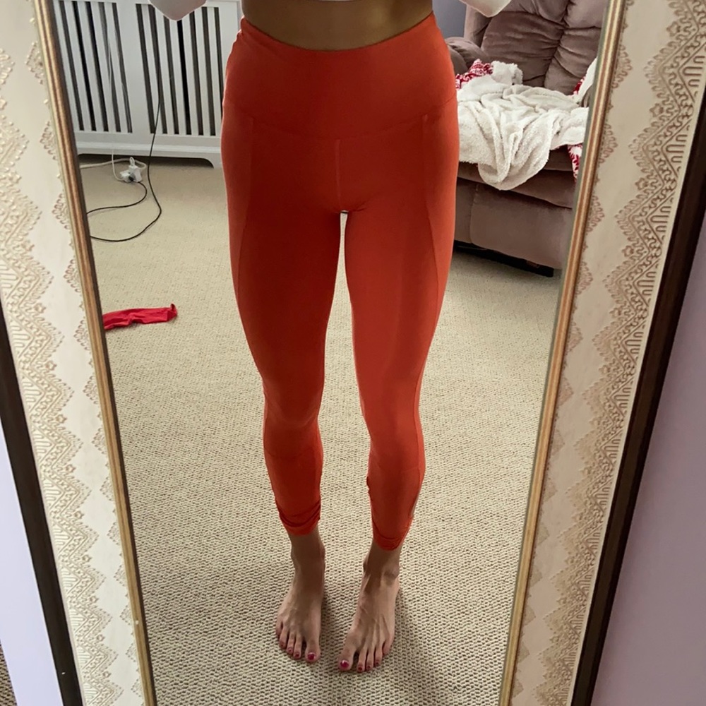 free people leggings